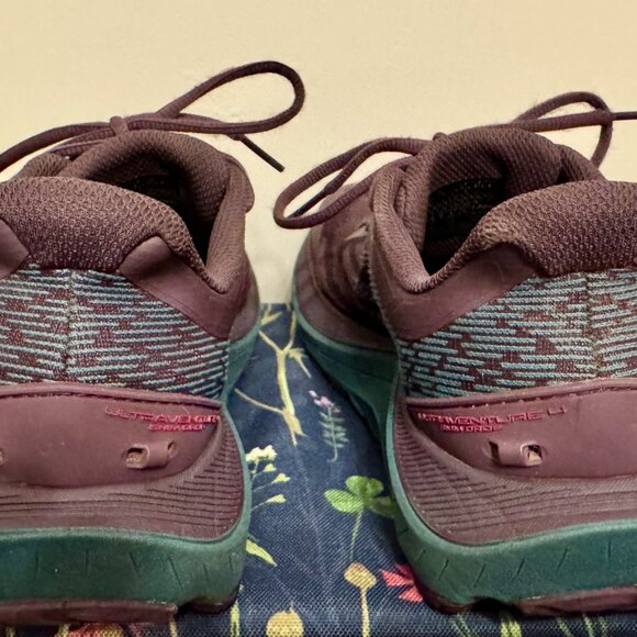 Topo Athletic Ultraventure 4 - Picture 3 of 6